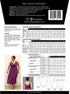 Sew House Seven - Sauvie Sundress (00-20)